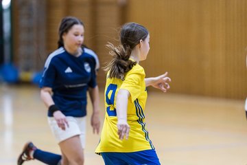 Bild 896 - Falko Cup
